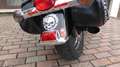 Harley-Davidson Heritage Softail FLSTC Fekete - thumbnail 7