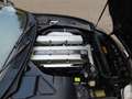 Aston Martin DB7 Cabrio Volante *3,2 Kompressor*dt.Fahrzeug* Azul - thumbnail 11