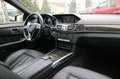 Mercedes-Benz E 220 T BlueTec  Avantgarde *PANO*LED*LEDER*AHK* Schwarz - thumbnail 18