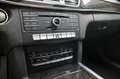 Mercedes-Benz E 220 T BlueTec  Avantgarde *PANO*LED*LEDER*AHK* Schwarz - thumbnail 12