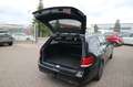 Mercedes-Benz E 220 T BlueTec  Avantgarde *PANO*LED*LEDER*AHK* Schwarz - thumbnail 17