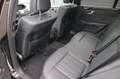 Mercedes-Benz E 220 T BlueTec  Avantgarde *PANO*LED*LEDER*AHK* Schwarz - thumbnail 14