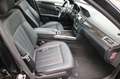 Mercedes-Benz E 220 T BlueTec  Avantgarde *PANO*LED*LEDER*AHK* Schwarz - thumbnail 19