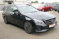 Mercedes-Benz E 220 T BlueTec  Avantgarde *PANO*LED*LEDER*AHK* Schwarz - thumbnail 2