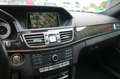 Mercedes-Benz E 220 T BlueTec  Avantgarde *PANO*LED*LEDER*AHK* Schwarz - thumbnail 11