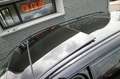 Mercedes-Benz E 220 T BlueTec  Avantgarde *PANO*LED*LEDER*AHK* Schwarz - thumbnail 8