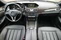 Mercedes-Benz E 220 T BlueTec  Avantgarde *PANO*LED*LEDER*AHK* Schwarz - thumbnail 15