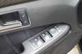 Mercedes-Benz E 220 T BlueTec  Avantgarde *PANO*LED*LEDER*AHK* Schwarz - thumbnail 6