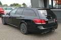 Mercedes-Benz E 220 T BlueTec  Avantgarde *PANO*LED*LEDER*AHK* Schwarz - thumbnail 4