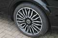 Mercedes-Benz E 220 T BlueTec  Avantgarde *PANO*LED*LEDER*AHK* Schwarz - thumbnail 5