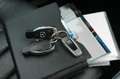 Mercedes-Benz E 220 T BlueTec  Avantgarde *PANO*LED*LEDER*AHK* Schwarz - thumbnail 20