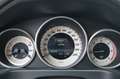 Mercedes-Benz E 220 T BlueTec  Avantgarde *PANO*LED*LEDER*AHK* Schwarz - thumbnail 10
