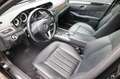 Mercedes-Benz E 220 T BlueTec  Avantgarde *PANO*LED*LEDER*AHK* Schwarz - thumbnail 7