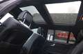 Mercedes-Benz E 220 T BlueTec  Avantgarde *PANO*LED*LEDER*AHK* Schwarz - thumbnail 16