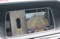 Mercedes-Benz E 220 T BlueTec  Avantgarde *PANO*LED*LEDER*AHK* Schwarz - thumbnail 13