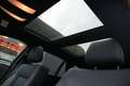 Mercedes-Benz E 220 T BlueTec  Avantgarde *PANO*LED*LEDER*AHK* Schwarz - thumbnail 9