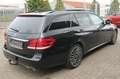 Mercedes-Benz E 220 T BlueTec  Avantgarde *PANO*LED*LEDER*AHK* Schwarz - thumbnail 3
