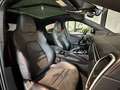 Porsche Cayenne Coupe GTS *Soft-Close,BOSE,Chrono,PDLS+* Schwarz - thumbnail 25