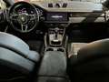 Porsche Cayenne Coupe GTS *Soft-Close,BOSE,Chrono,PDLS+* Schwarz - thumbnail 28