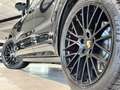 Porsche Cayenne Coupe GTS *Soft-Close,BOSE,Chrono,PDLS+* Schwarz - thumbnail 6