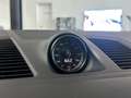 Porsche Cayenne Coupe GTS *Soft-Close,BOSE,Chrono,PDLS+* Schwarz - thumbnail 16