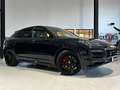 Porsche Cayenne Coupe GTS *Soft-Close,BOSE,Chrono,PDLS+* Schwarz - thumbnail 2