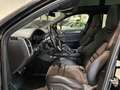 Porsche Cayenne Coupe GTS *Soft-Close,BOSE,Chrono,PDLS+* Schwarz - thumbnail 7