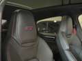 Porsche Cayenne Coupe GTS *Soft-Close,BOSE,Chrono,PDLS+* Schwarz - thumbnail 27