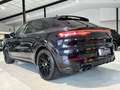 Porsche Cayenne Coupe GTS *Soft-Close,BOSE,Chrono,PDLS+* Schwarz - thumbnail 4