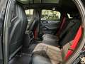 Porsche Cayenne Coupe GTS *Soft-Close,BOSE,Chrono,PDLS+* Schwarz - thumbnail 10