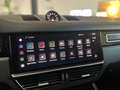 Porsche Cayenne Coupe GTS *Soft-Close,BOSE,Chrono,PDLS+* Schwarz - thumbnail 18