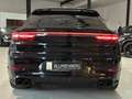 Porsche Cayenne Coupe GTS *Soft-Close,BOSE,Chrono,PDLS+* Schwarz - thumbnail 21