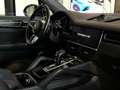 Porsche Cayenne Coupe GTS *Soft-Close,BOSE,Chrono,PDLS+* Schwarz - thumbnail 24