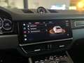 Porsche Cayenne Coupe GTS *Soft-Close,BOSE,Chrono,PDLS+* Schwarz - thumbnail 17