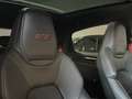 Porsche Cayenne Coupe GTS *Soft-Close,BOSE,Chrono,PDLS+* Schwarz - thumbnail 26