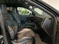 Porsche Cayenne Coupe GTS *Soft-Close,BOSE,Chrono,PDLS+* Schwarz - thumbnail 22