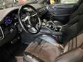 Porsche Cayenne Coupe GTS *Soft-Close,BOSE,Chrono,PDLS+* Schwarz - thumbnail 8