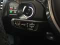 Porsche Cayenne Coupe GTS *Soft-Close,BOSE,Chrono,PDLS+* Schwarz - thumbnail 13