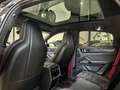 Porsche Cayenne Coupe GTS *Soft-Close,BOSE,Chrono,PDLS+* Schwarz - thumbnail 11