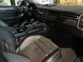 Porsche Cayenne Coupe GTS *Soft-Close,BOSE,Chrono,PDLS+* Schwarz - thumbnail 23