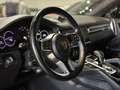 Porsche Cayenne Coupe GTS *Soft-Close,BOSE,Chrono,PDLS+* Schwarz - thumbnail 9
