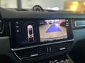 Porsche Cayenne Coupe GTS *Soft-Close,BOSE,Chrono,PDLS+* Schwarz - thumbnail 12