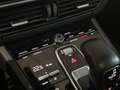 Porsche Cayenne Coupe GTS *Soft-Close,BOSE,Chrono,PDLS+* Schwarz - thumbnail 14