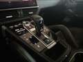 Porsche Cayenne Coupe GTS *Soft-Close,BOSE,Chrono,PDLS+* Schwarz - thumbnail 15