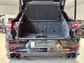 Porsche Cayenne Coupe GTS *Soft-Close,BOSE,Chrono,PDLS+* Schwarz - thumbnail 29
