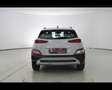 Hyundai KONA 1.0 T-GDI XTech Grigio - thumbnail 6