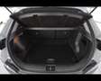 Hyundai KONA 1.0 T-GDI XTech Grigio - thumbnail 15