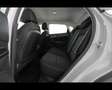 Hyundai KONA 1.0 T-GDI XTech Grigio - thumbnail 10