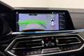 BMW X5 xDrive45e/M-Sport/SOFT-Close/Sitzklima/AHK/Laser Weiß - thumbnail 15
