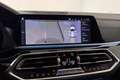 BMW X5 xDrive45e/M-Sport/SOFT-Close/Sitzklima/AHK/Laser Weiß - thumbnail 17